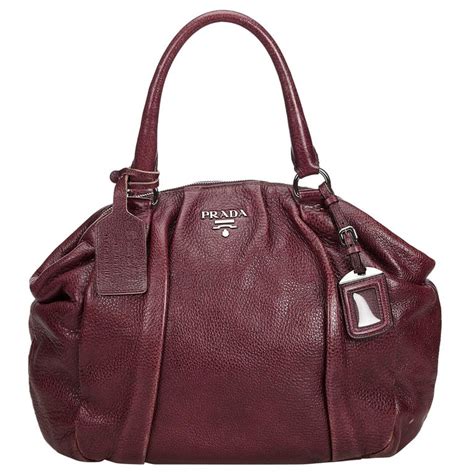 prada handbags italy|prada handbag clearance sale.